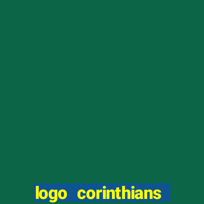 logo corinthians dls 22